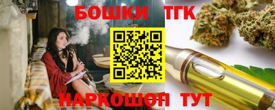 тгк Дубна