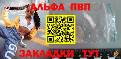 тгк Дубна