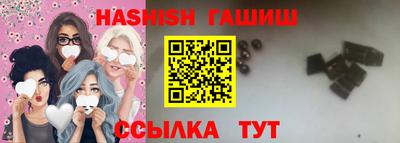 прущая мука Донской